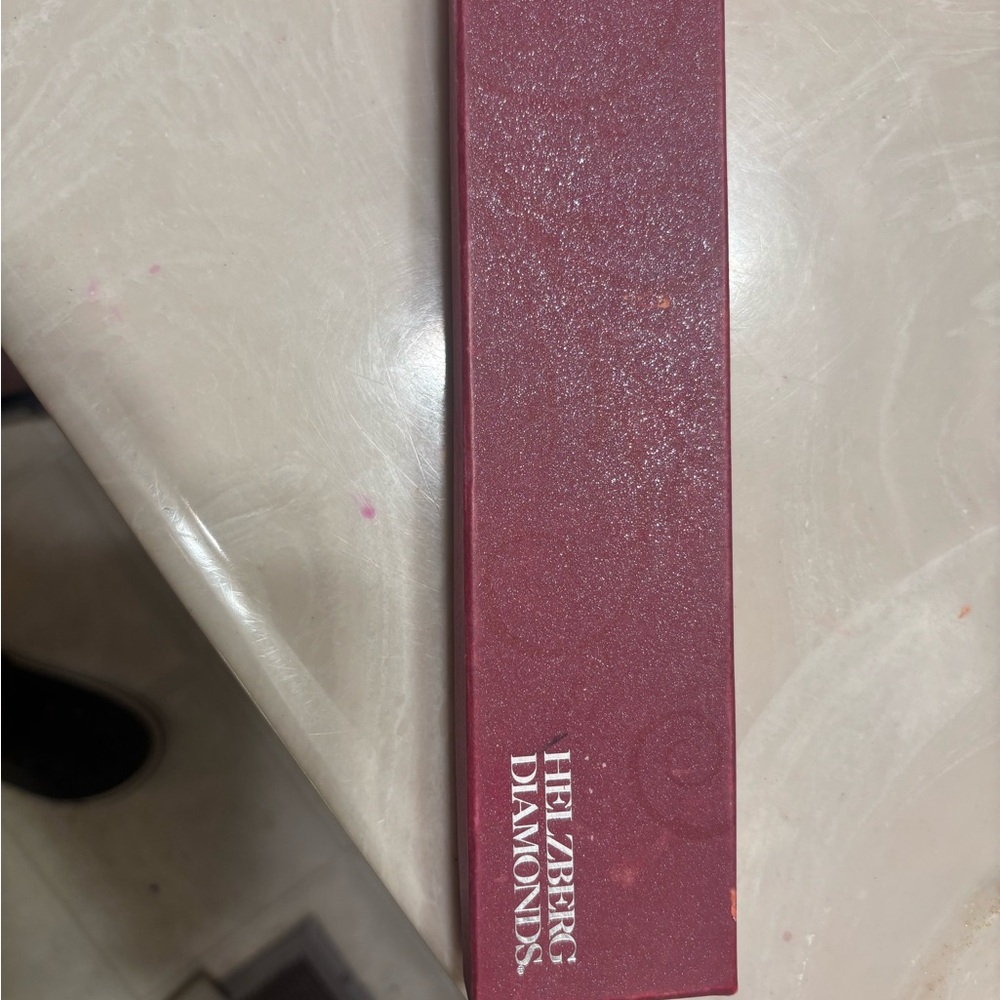 Helzberg Diamonds Bracelet